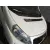 FIAT SCUDO FURGON (272) FIAT SCUDO FURGON (272) '2015 1.6 JTDM CAT BLANCO 2006