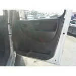 FIAT SCUDO FURGON (272) FIAT SCUDO FURGON (272) '2015 1.6 JTDM CAT BLANCO 2006