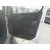 FIAT SCUDO FURGON (272) FIAT SCUDO FURGON (272) '2015 1.6 JTDM CAT BLANCO 2006