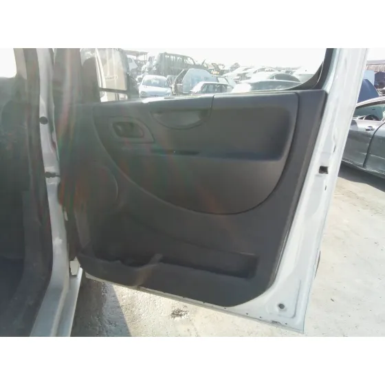 FIAT SCUDO FURGON (272) '2015 1.6 JTDM CAT BLANCO