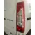 FIAT SCUDO FURGON (272) FIAT SCUDO FURGON (272) '2015 1.6 JTDM CAT BLANCO 2006