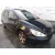 PEUGEOT 307 BREAK / SW (S1) '2004 2.0 16V CAT NEGRO