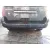 PEUGEOT 307 BREAK / SW (S1) '2004 2.0 16V CAT NEGRO
