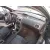 PEUGEOT 307 BREAK / SW (S1) '2004 2.0 16V CAT NEGRO