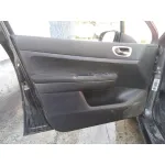 PEUGEOT 307 BREAK / SW (S1) '2004 2.0 16V CAT NEGRO