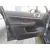 PEUGEOT 307 BREAK / SW (S1) '2004 2.0 16V CAT NEGRO