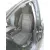 PEUGEOT 307 BREAK / SW (S1) '2004 2.0 16V CAT NEGRO