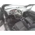 PEUGEOT 307 BREAK / SW (S1) '2004 2.0 16V CAT NEGRO