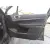PEUGEOT 307 BREAK / SW (S1) '2004 2.0 16V CAT NEGRO