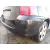 PEUGEOT 307 BREAK / SW (S1) '2004 2.0 16V CAT NEGRO
