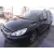 PEUGEOT 307 BREAK / SW (S1) '2004 2.0 16V CAT NEGRO