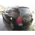 PEUGEOT 307 BREAK / SW (S1) '2004 2.0 16V CAT NEGRO