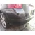 PEUGEOT 307 BREAK / SW (S1) '2004 2.0 16V CAT NEGRO