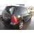 PEUGEOT 307 BREAK / SW (S1) '2004 2.0 16V CAT NEGRO