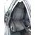 PEUGEOT 307 BREAK / SW (S1) '2004 2.0 16V CAT NEGRO