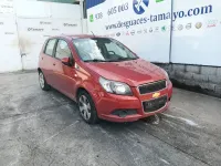 Imagen del vehículo
