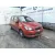 Chevrolet AVEO / KALOS HATCHBACK (T250, T255) 2008