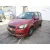 Chevrolet AVEO / KALOS HATCHBACK (T250, T255) 2008