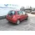 Chevrolet AVEO / KALOS HATCHBACK (T250, T255) 2008