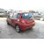 Chevrolet AVEO / KALOS HATCHBACK (T250, T255) 2008