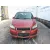 Chevrolet AVEO / KALOS HATCHBACK (T250, T255) 2008