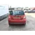 Chevrolet AVEO / KALOS HATCHBACK (T250, T255) 2008