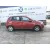 Chevrolet AVEO / KALOS HATCHBACK (T250, T255) 2008
