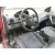 Chevrolet AVEO / KALOS HATCHBACK (T250, T255) 2008