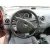 Chevrolet AVEO / KALOS HATCHBACK (T250, T255) 2008