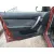 Chevrolet AVEO / KALOS HATCHBACK (T250, T255) 2008