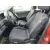Chevrolet AVEO / KALOS HATCHBACK (T250, T255) 2008
