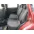 Chevrolet AVEO / KALOS HATCHBACK (T250, T255) 2008