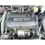 Chevrolet AVEO / KALOS HATCHBACK (T250, T255) 2008