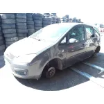 FORD FOCUS C-MAX (CAP) '2003 2.0 TDCI CAT GRIS OSCURO