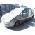 FORD FOCUS C-MAX (CAP) '2003 2.0 TDCI CAT GRIS OSCURO
