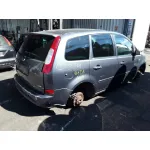 FORD FOCUS C-MAX (CAP) '2003 2.0 TDCI CAT GRIS OSCURO