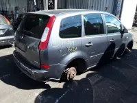Imagen del vehículo