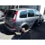 FORD FOCUS C-MAX (CAP) '2003 2.0 TDCI CAT GRIS OSCURO