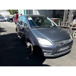 FORD FOCUS C-MAX (CAP) '2003 2.0 TDCI CAT GRIS OSCURO