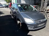 Imagen del vehículo