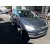 FORD FOCUS C-MAX (CAP) '2003 2.0 TDCI CAT GRIS OSCURO