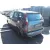FORD FOCUS C-MAX (CAP) '2003 2.0 TDCI CAT GRIS OSCURO