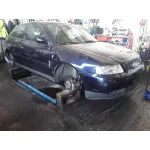 AUDI A3 (8L) AUDI A3 (8L) '1998 1.9 TDI AZUL 1996