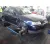AUDI A3 (8L) AUDI A3 (8L) '1998 1.9 TDI AZUL 1996