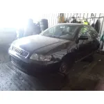 AUDI A3 (8L) AUDI A3 (8L) '1998 1.9 TDI AZUL 1996