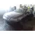 AUDI A3 (8L) AUDI A3 (8L) '1998 1.9 TDI AZUL 1996