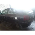 AUDI A3 (8L) AUDI A3 (8L) '1998 1.9 TDI AZUL 1996