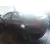 AUDI A3 (8L) AUDI A3 (8L) '1998 1.9 TDI AZUL 1996