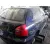 AUDI A3 (8L) AUDI A3 (8L) '1998 1.9 TDI AZUL 1996