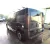OPEL VIVARO OPEL VIVARO '2003 1.9 CDTI CAT (F9Q-762) NEGRO 2001